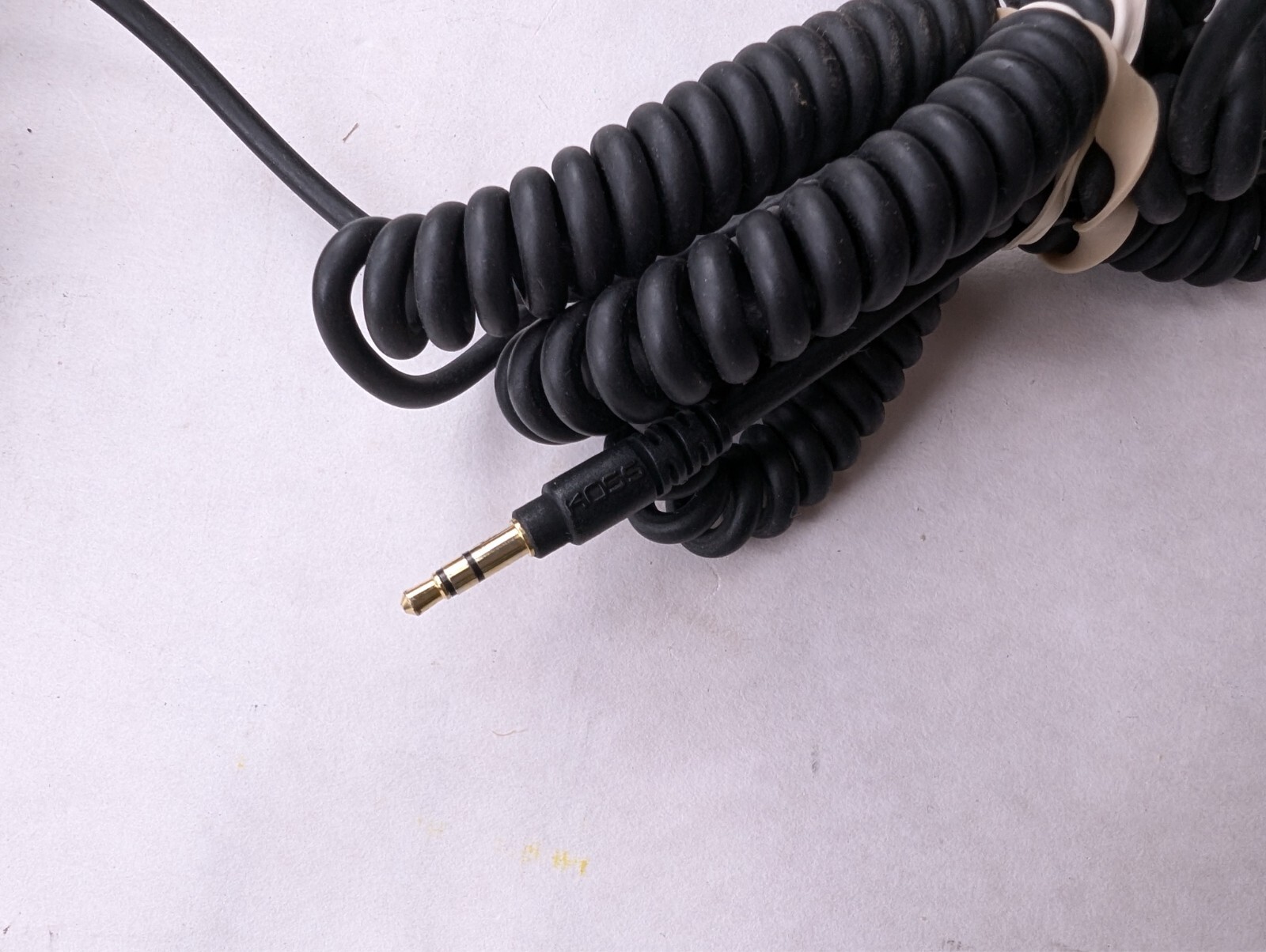 Koss Headphone Pro DJ200 Studio Stereophone