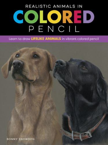 Format: Paperback