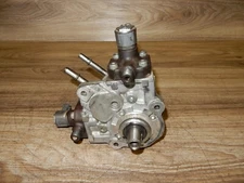 GM DIESEL FUEL INJECTOR PUMP 2020-2024 ESCALADE SILVERADO SIERRA (40009053) OEM