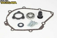 Adaptateur support vilebrequin Takegawa Honda MSX125 2013-2015