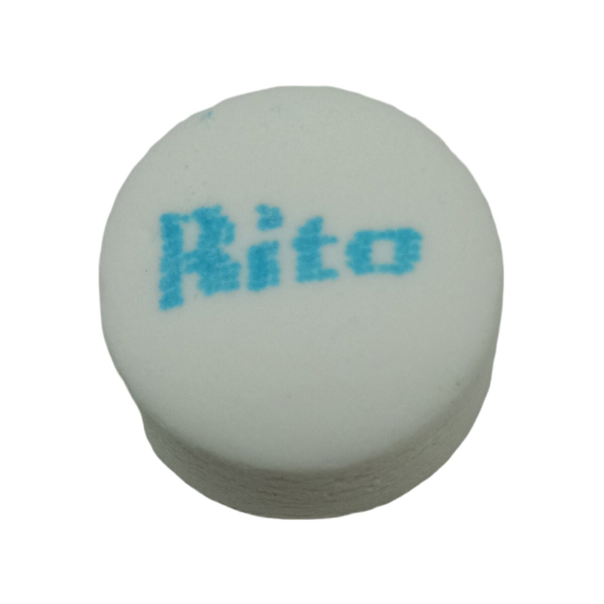 White Peppermints Mints Canada Mints 2 pounds Lozengers Menta eBay