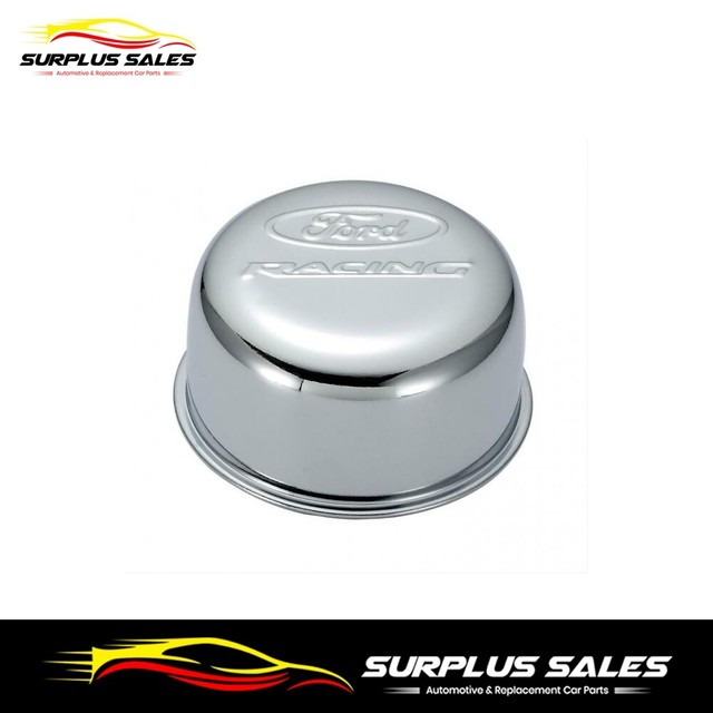 302200 Ford Twist on Oil Breather Cap for Falcon GT XW XY XB XA XD XE