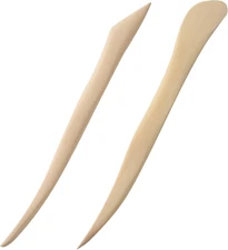 (2-Pack)  Point Turner, Sewing Seam Marker, Crease Maker for Quilting, Compatibl