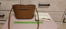 Authentic Meli Melo Mini Shoulder Bag