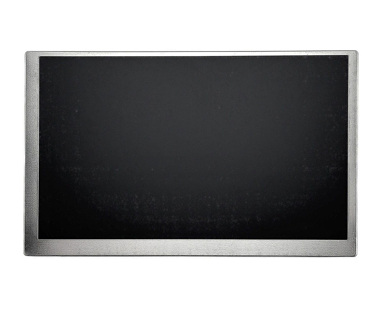 LCD Screen Display Panel Replacement for SONY XAV-AX7000 XAVAX7000