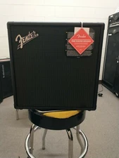 Fender Rumble Studio 40