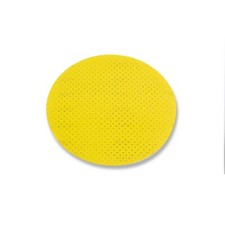 Flex Klett-Schleifpapier D225 PF-P80 VE25 260.234 Giraffe Langhalsschleifer