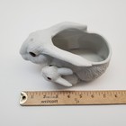 Foto 17 di 19