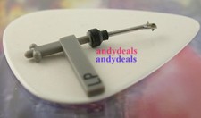 L853-DS77 M853-DS77 N738-sd RECORD NEEDLE STYLUS for ZENITH 142-154 CARTRIDGE