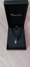 Thomas Sabo Herren Haldkette