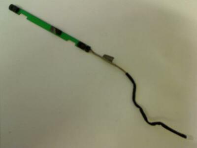 Micro Mikrofon Kabel Cable Asus Eee PC 1000
