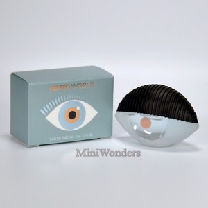 kenzo 2018 perfume 5ml