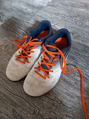 Fußballschuhe Kipsta, Größe 35