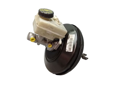 Bremskraftverstärker für MERCEDES B-KLASSE W245 B 180 CDI A1694300230