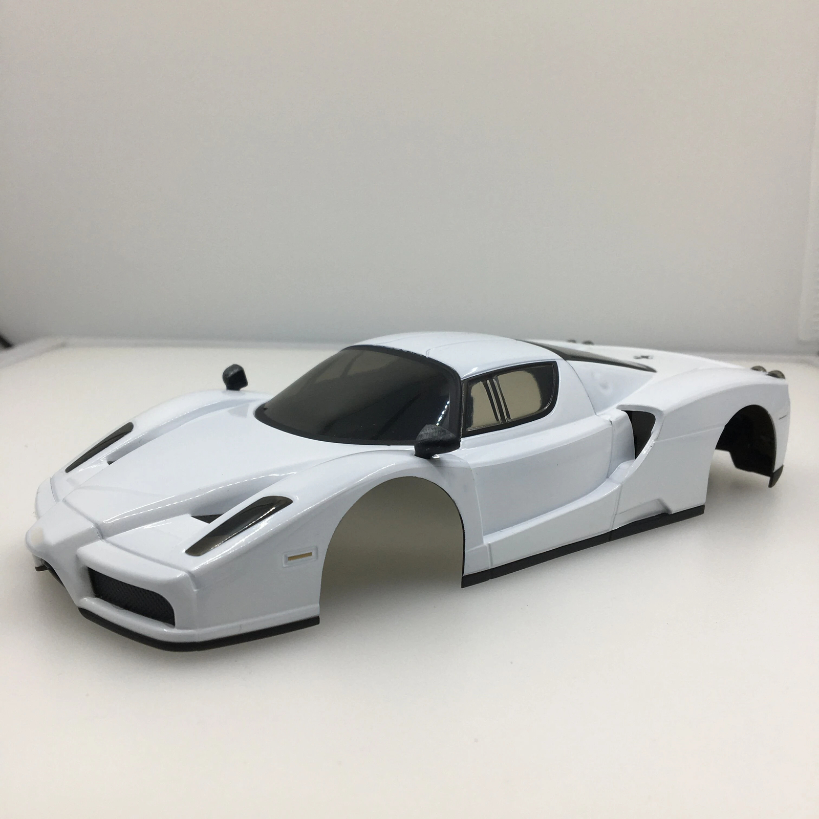 Picture 4 of 26