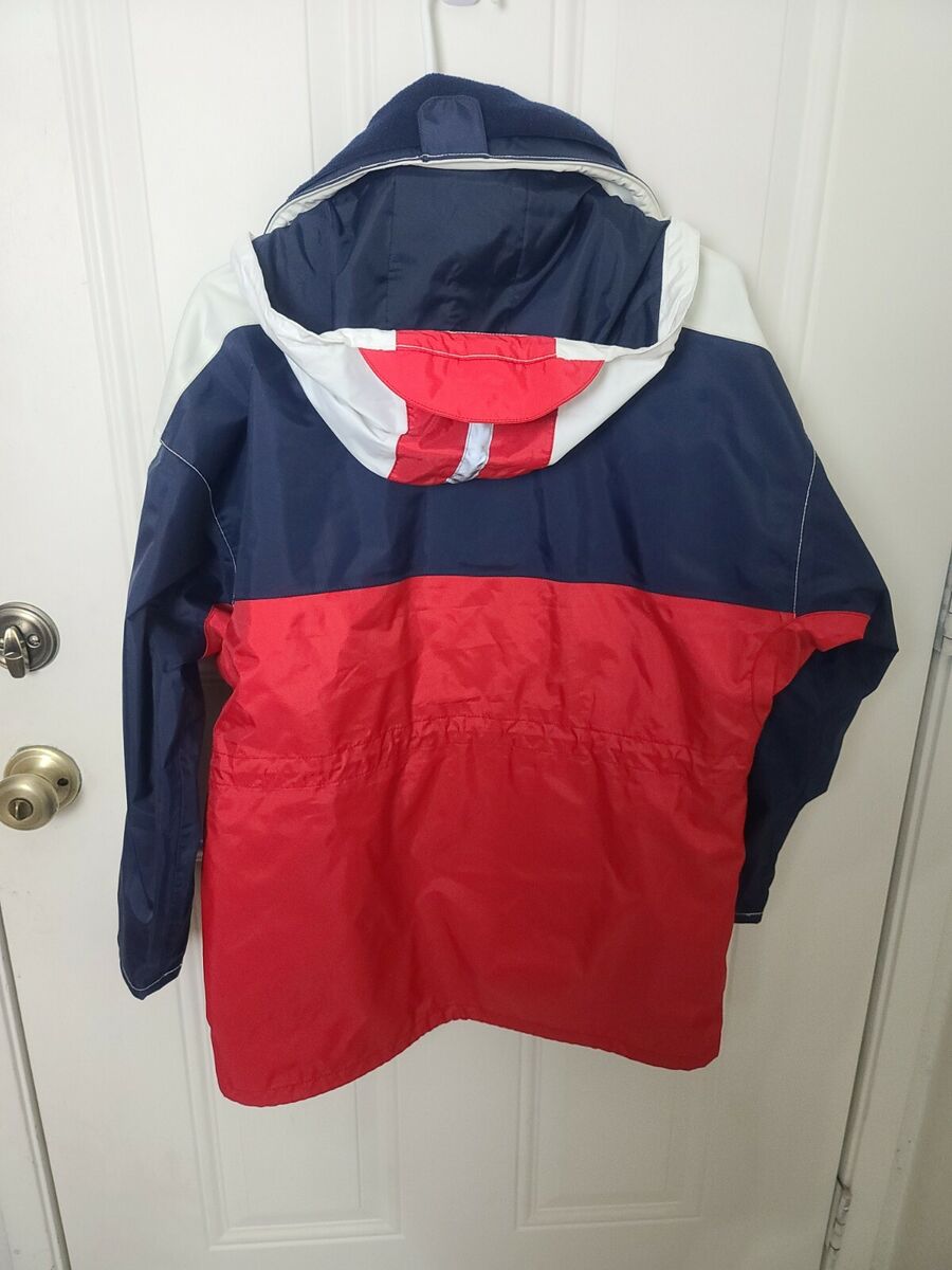 s-l1200.jpg s-l1200.jpg