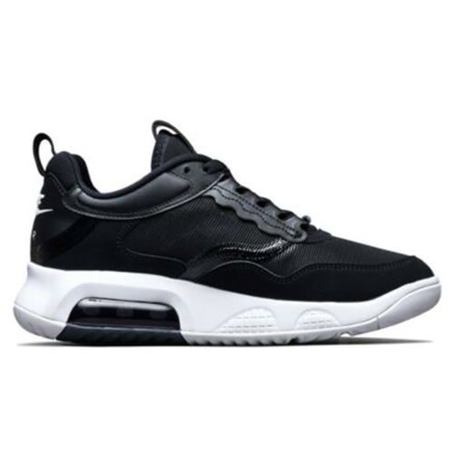 Size 8 Men Air Max 96 XX NikeShoes 870165 002 Black White