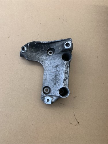 Aggregatehalter BMW 1er E87 64557505980 1.6 90 KW 122 PS Benzin 04/2008