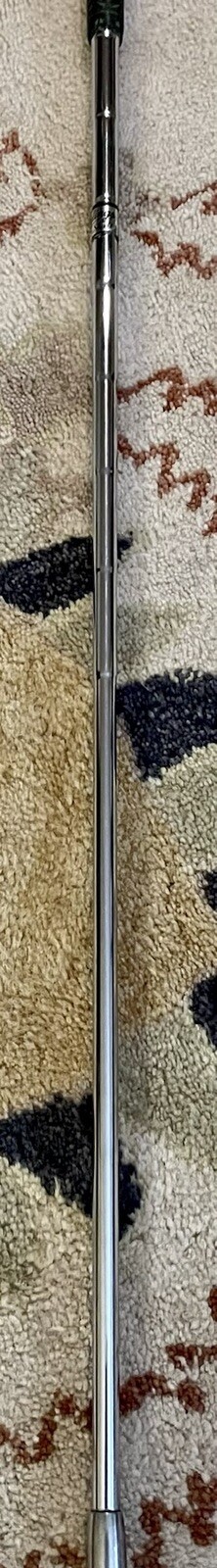 Picture 5 of 10