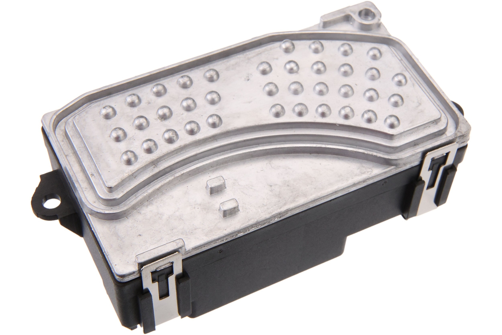 For 2008-2012, 2014-2015 Audi R8 HVAC Blower Motor Resistor URO