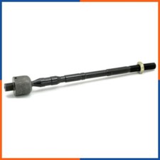 Rotule de direction Subaru IMPREZA