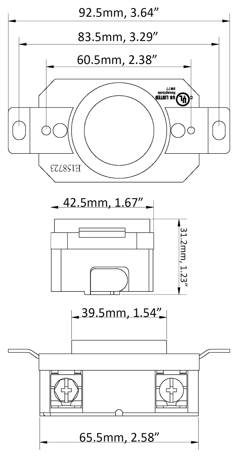 Foto 7 di 7