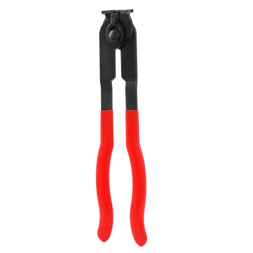 For Auto / ATV CV Joint Axle Boot Clamp Pliers Tool with 18 Crimp Bands US STOCK - Picture 4 of 9