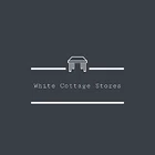 white_cottage_stores