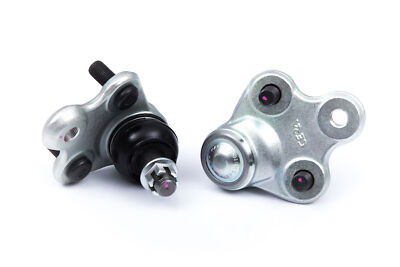 Honda 51220 stk a01