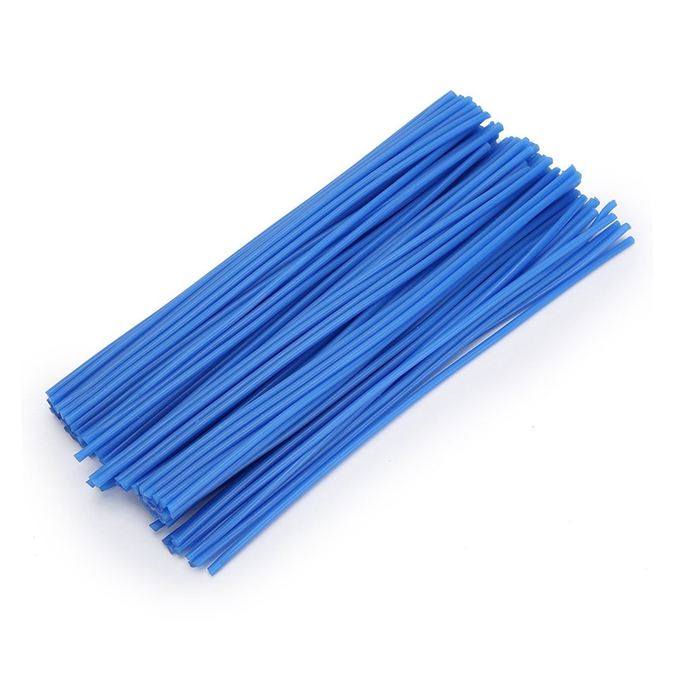 2.5MM Jewelry Wax Pillar Carving Engraver Wax Waxes Wire Model Mold