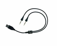 USB CABLE LEAD CHARGER FOR INTERPHONE F2 F3 F4 MC BLUETOOTH INTERCOM