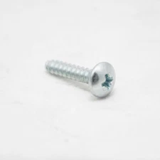 New Genuine OEM LG Washer Washing Machine Taptite Screw 1FTF0403399