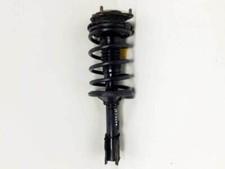 Amortisseur Kia SHUMA