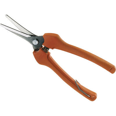 Bahco P128 Grape Vine Secateur Snips 190mm | eBay UK