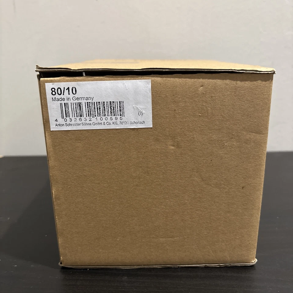 RELOJ CUCO SCHNEIDER PÁJARO EN ALA CON FLORES PINTADAS UN DÍA 80/10 Alemania Foto 3 de 4