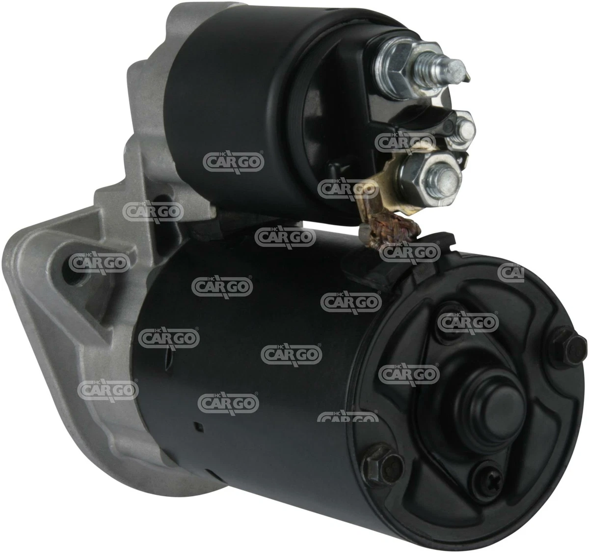 STARTER MOTOR TO FITS DENSO TYPE 4280001750,BMW 7523450-03,7523450 