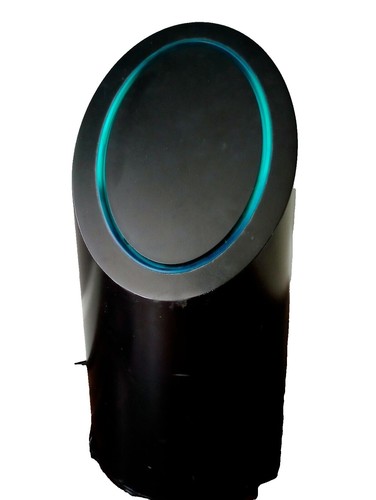 Mipa E 90 2K-Epoxidharzspachtel Online Kaufen - Foto 11