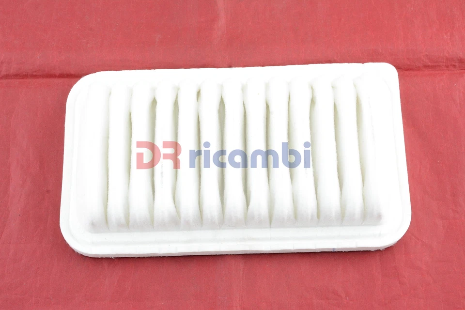 Filtro De Aire Daihatsu Extol Terios 1.3 4WD Desde 2000 - Daihatsu 1780187402 - Imagen 4 de 4