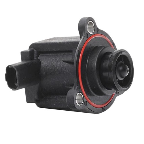 Umluftventil Kompressor kompatibel DS3 4 5 1.6 THP 0379.75 - Bild 10 von 11