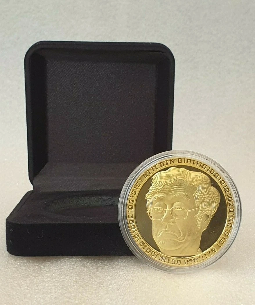 Picture 22 of 26