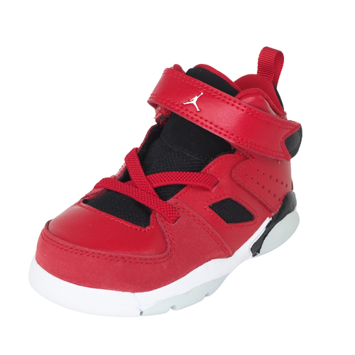 Nike Jordan Flight Club 91 BT 555330 