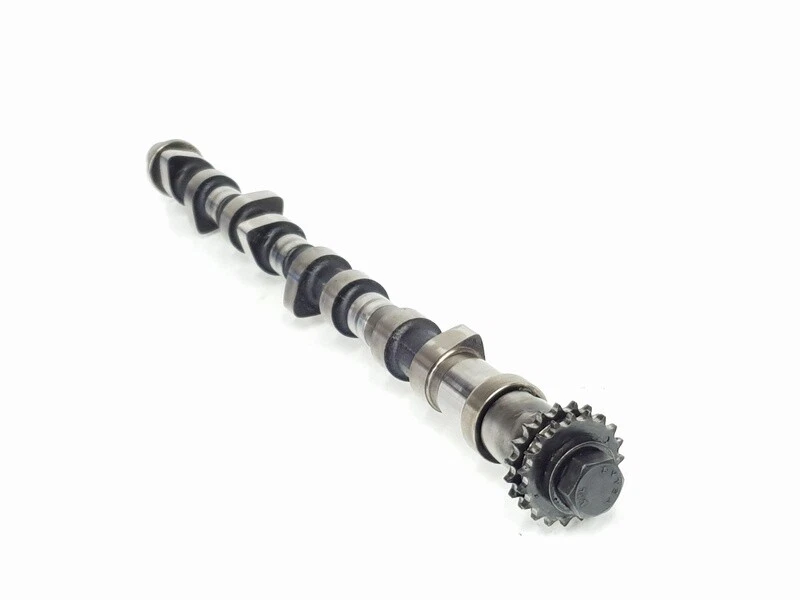 130205M306 camshaft for NISSAN PATHFINDER R51 2.5 DCI SE 2006 2296258 - Image 3 of 4