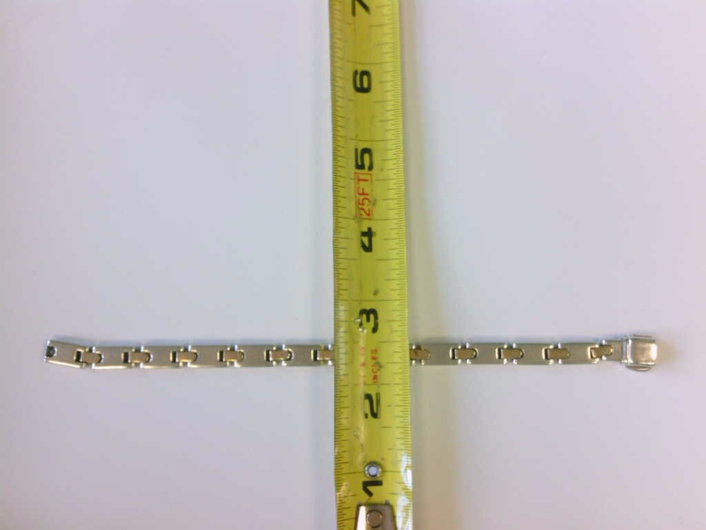 Picture 7 of 8