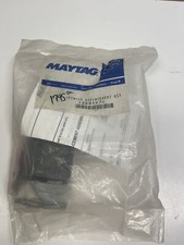 Maytag Range Element Receptacle Kit 12001676