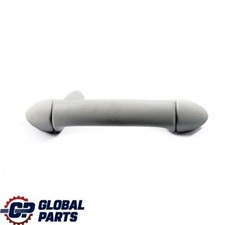 Poignée Maintien Ciel Toit Min…