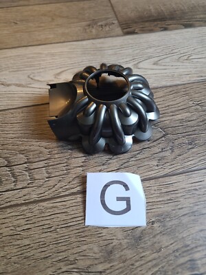 【美品】dyson V8 absolute【新品】アクセサリ多数 43分 Replacement Parts for Dyson v8 Vacuum Cleaner | eBay