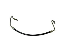 Jeep Wrangler TJ 97-02 OEM 6 Cyl High Pressure Power Steering Hose FREE SHIP