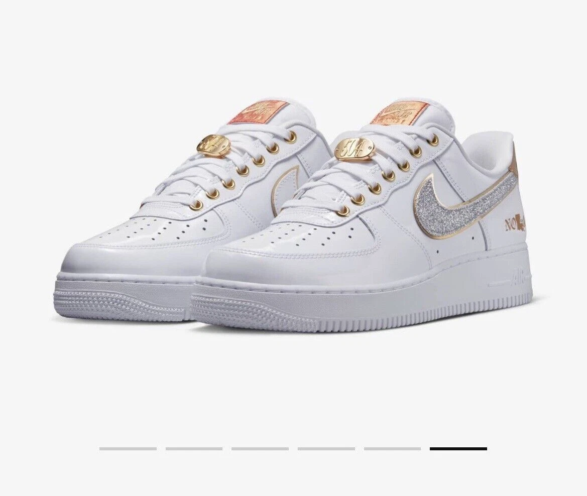Nike Air Force 1 Special Купить