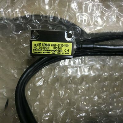 fanuc encoder - Acquista fanuc encoder con spedizione gratua su