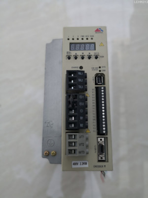 MODROL IMS-LMF-42P2E2 Used 100% test by DHL or EMS